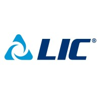 Livestock Improvement Corporation (LIC)