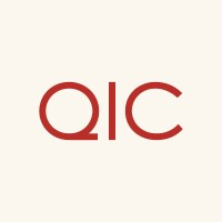 QIC