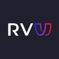 RVU