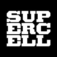 Supercell