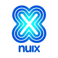 Nuix