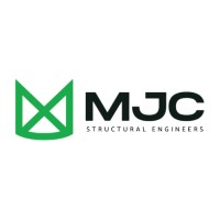 MJ Consulting Engineers