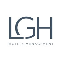 LGH Hotels Management Ltd