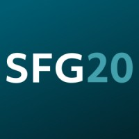 SFG20