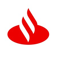 Santander Consumer (UK) plc