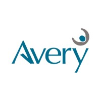 Avery Healthcare