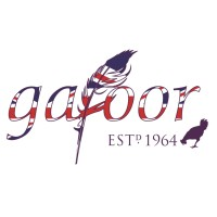 Gafoor Ltd