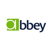 Abbey Logistics Group