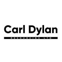 Carl Dylan Resourcing Ltd