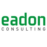 Eadon Consulting Ltd