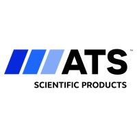 ATS Scientific Products