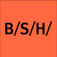 BSH UK & Ireland