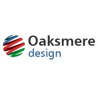 Oaksmere Design Limited