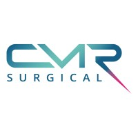 CMR Surgical