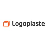 Logoplaste