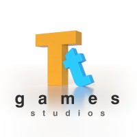 TT Games Ltd