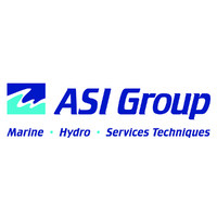 ASI Group