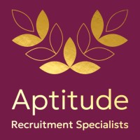 Aptitude Recruitment