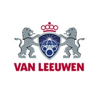 Royal Van Leeuwen