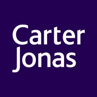 Carter Jonas