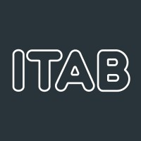 ITAB Group