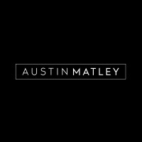 AUSTIN MATLEY