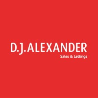 DJ Alexander