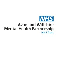 Avon and Wiltshire Mental Health Partnership NHS Trust