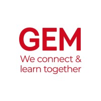 GEM (Group for Education in Museums)