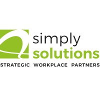 Simply Solutions (Europe)