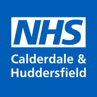 Calderdale and Huddersfield NHS Foundation Trust