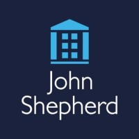 John Shepherd Sales & Lettings