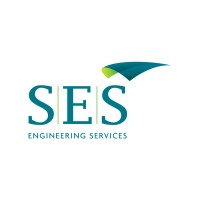 SES Engineering Services