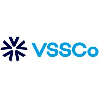 VSSCo Veterinary Surgeons Supply Co. Ltd