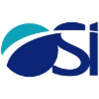 OSI Maritime Systems