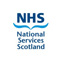 NHS National Services Scotland