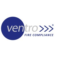 Ventro - Fire Compliance