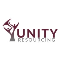 Unity Resourcing Ltd