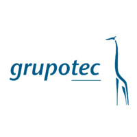 Grupotec