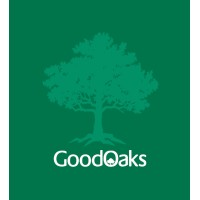 GoodOaks Homecare