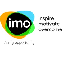 IMO Charity