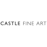 Castle Fine Art