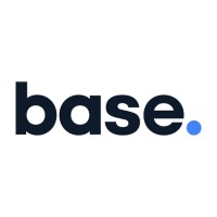 Base.com (formerly BaseLinker)