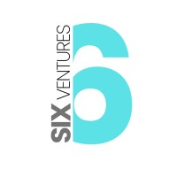 Six Ventures Ltd