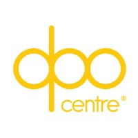 The DPO Centre Ltd