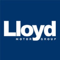 Lloyd Motor Group