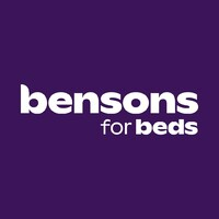 Bensons for Beds