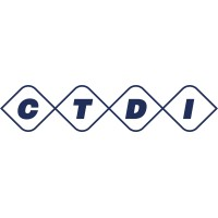 CTDI Europe