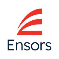 Ensors Chartered Accountants