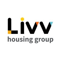 Livv Housing Group